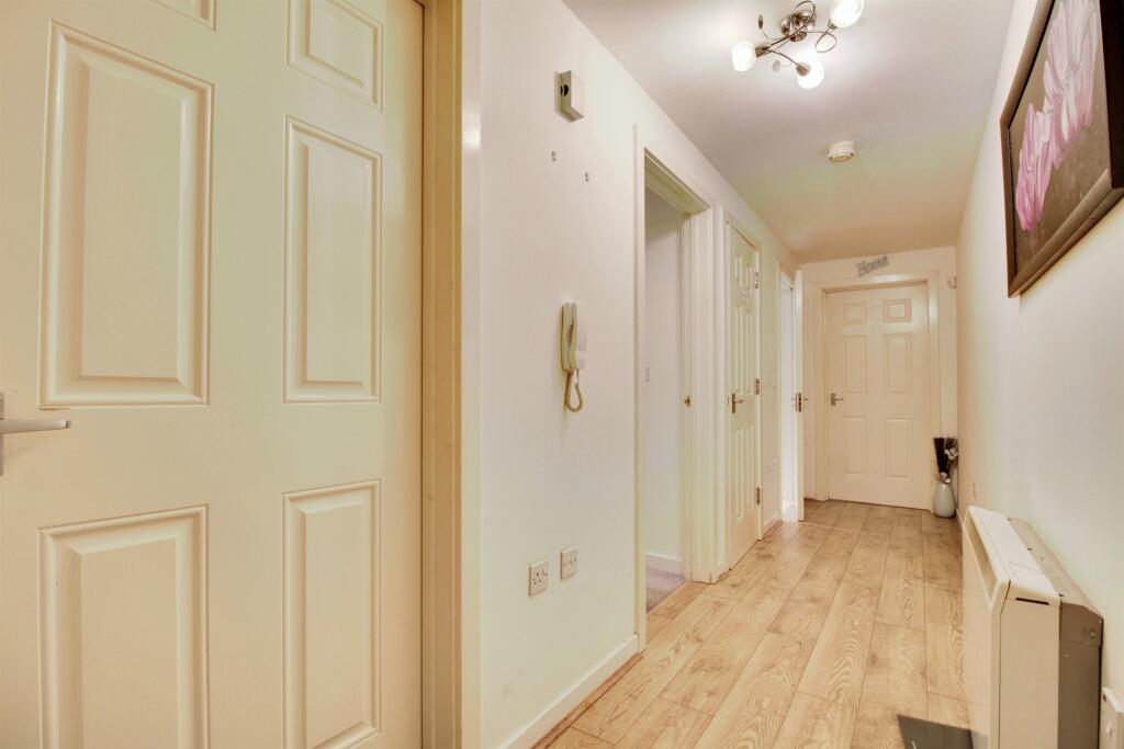 Additional image 14 of Merrifield Court, WELWYN GARDEN CITY