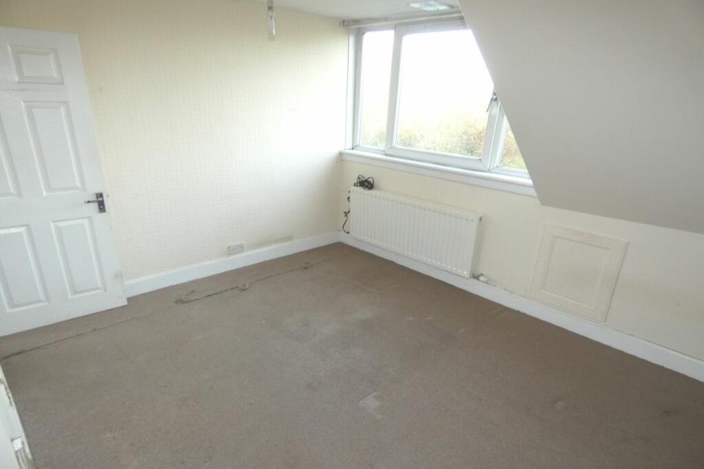 Additional image 4 of 10, Sunnyside Terrace, Aberdeen, AB243NB