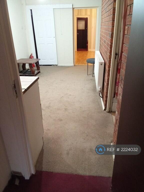 Additional image 8 of Cannon Hill Road, Birmingham, B12