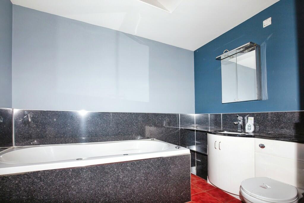 Additional image 8 of Bishop Forbes Crescent, Blackburn, Aberdeen