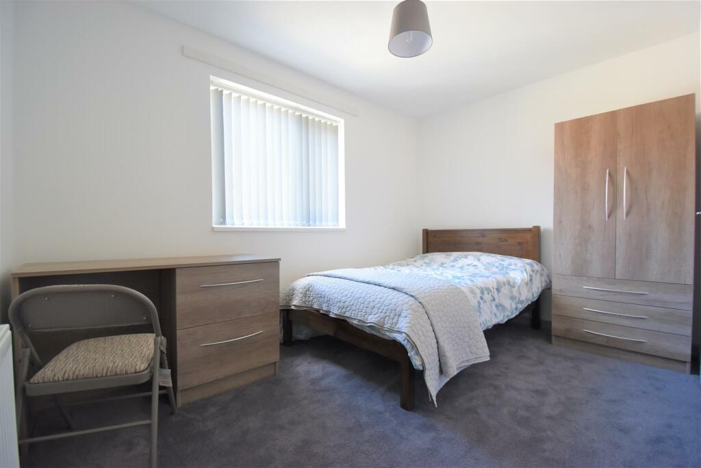 Additional image 8 of Cadnam, Harborne, B17 0PX