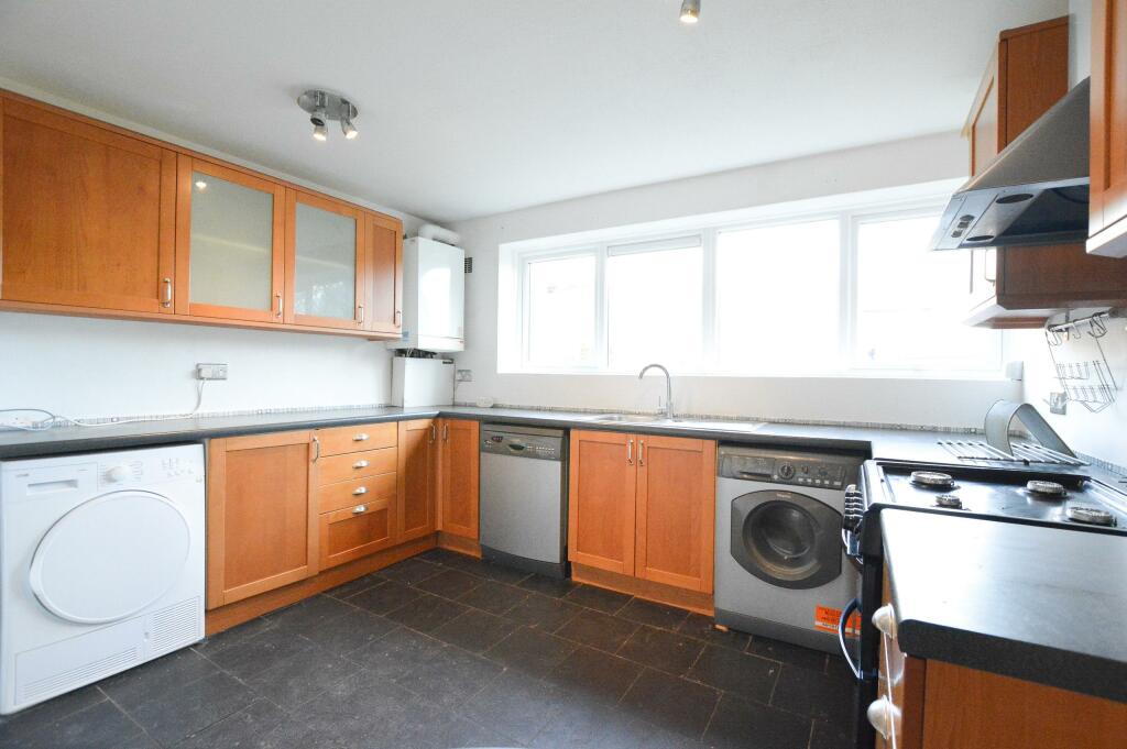 Additional image 3 of Tudor Road, St Albans, AL3