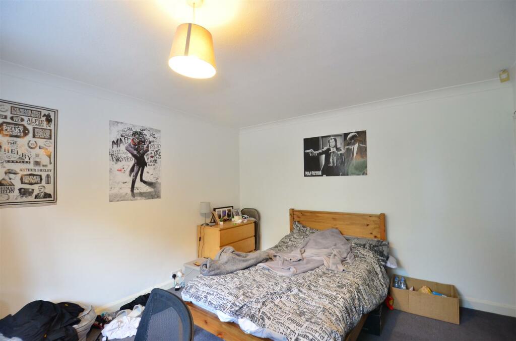 Additional image 4 of Elmdon Rd, Selly Oak, B29 7LF