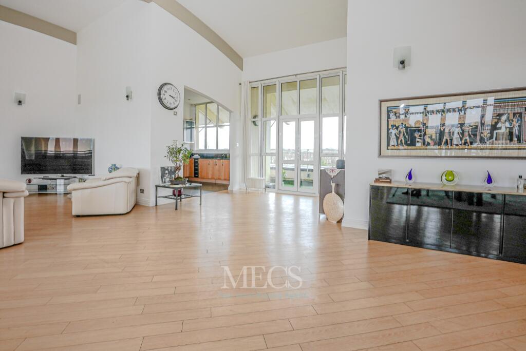 Additional image 6 of Britannic Park, 15 Yew Tree Road, Moseley, Birmingham, West Midlands, B13 8NQ