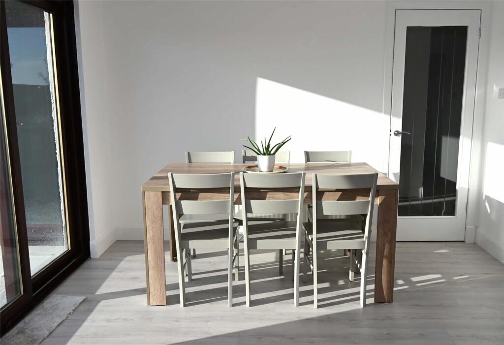 Additional image 8 of Mill Cottage, Bridge Of Don, Aberdeen, AB23