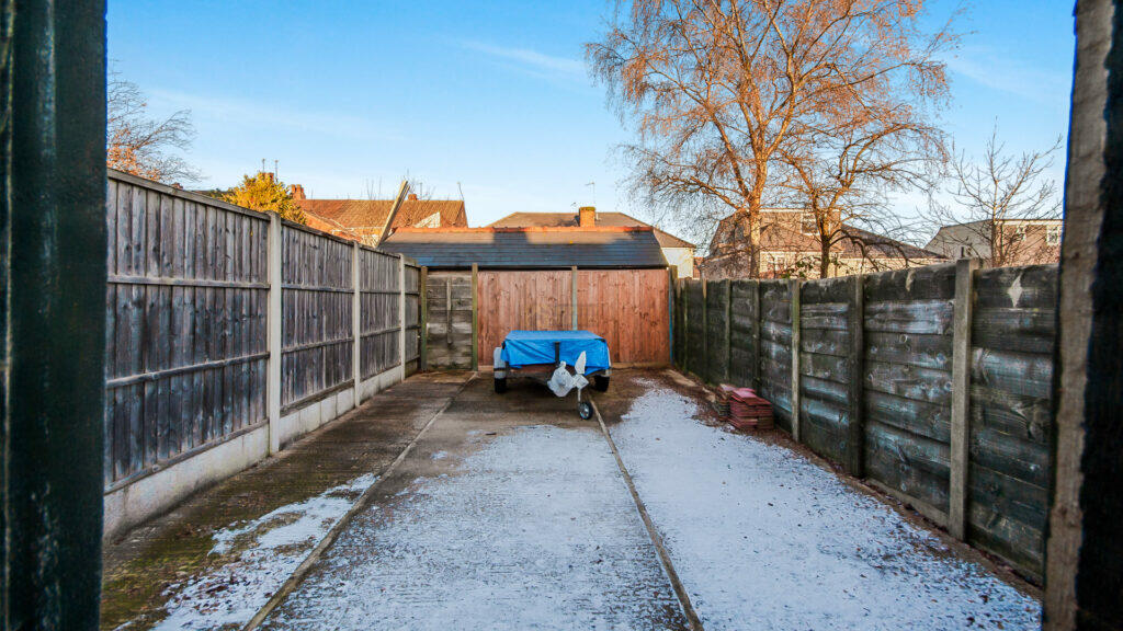 Additional image 12 of Warwards Lane, Selly Park, Birmingham, B29 7RD