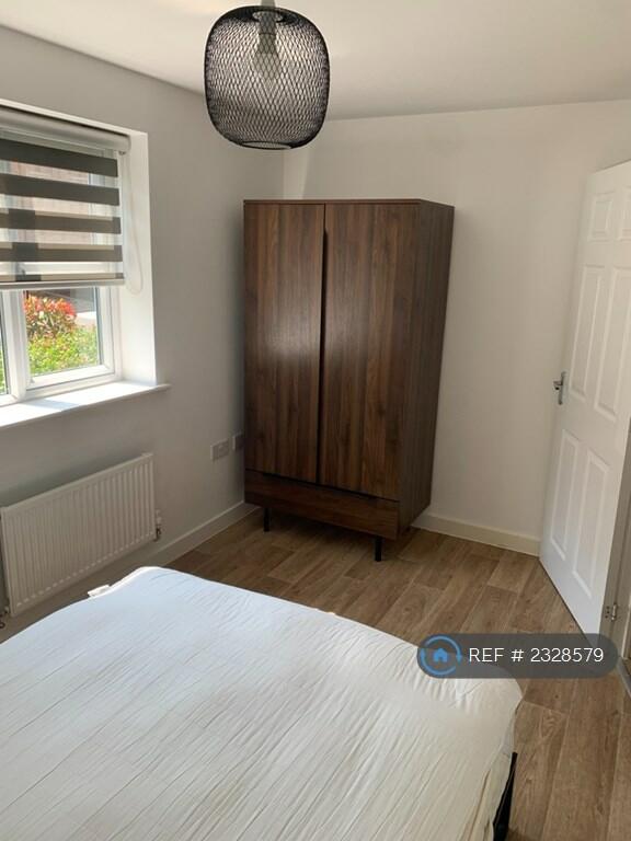 Additional image 14 of Birnam Court, Birmingham, B29