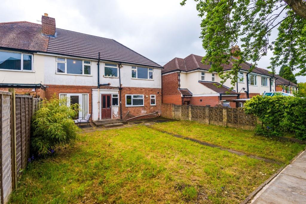 Additional image 33 of Wyche Avenue, Birmingham, B14