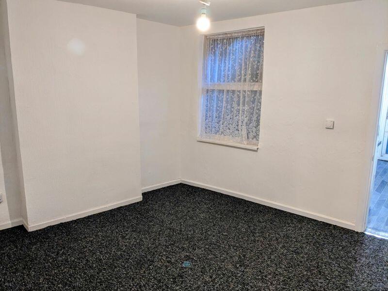 Primary image of Leslie Road, Edgbaston, Birmingham, B16 9DX