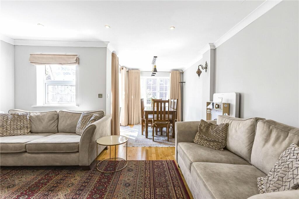 Additional image 4 of Lemsford Lane, Welwyn Garden City, Hertfordshire, AL8