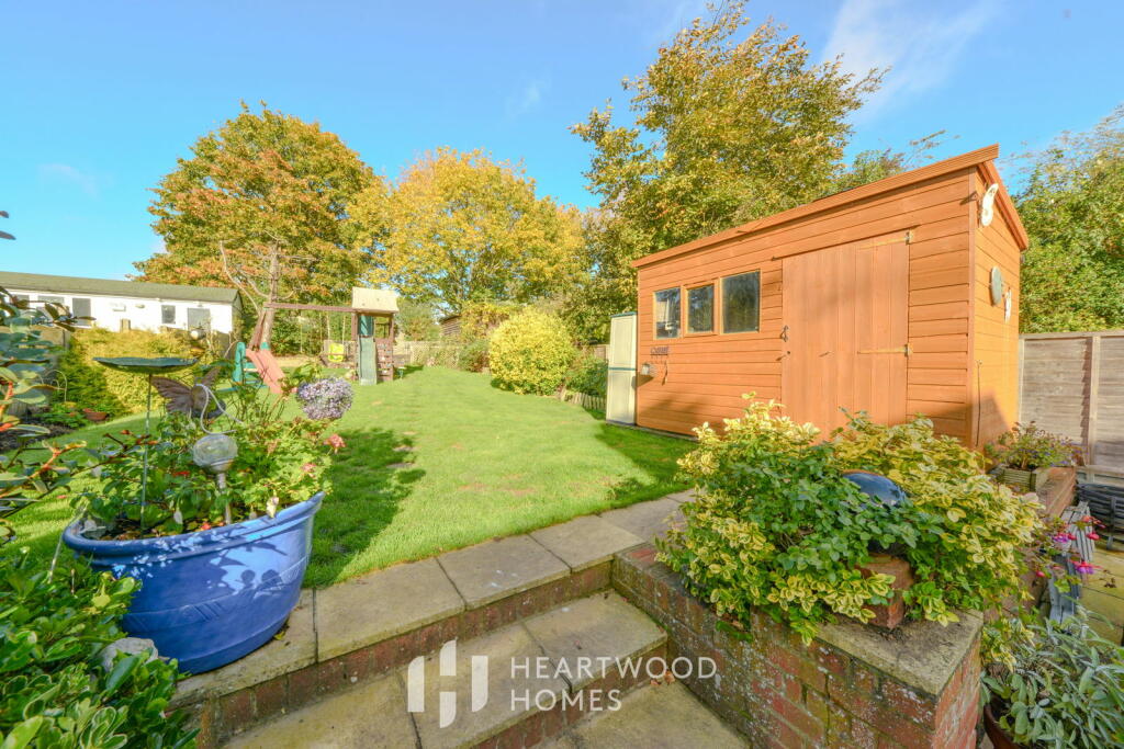 Additional image 25 of St. Annes Road, London Colney, St. Albans, AL2 1LQ