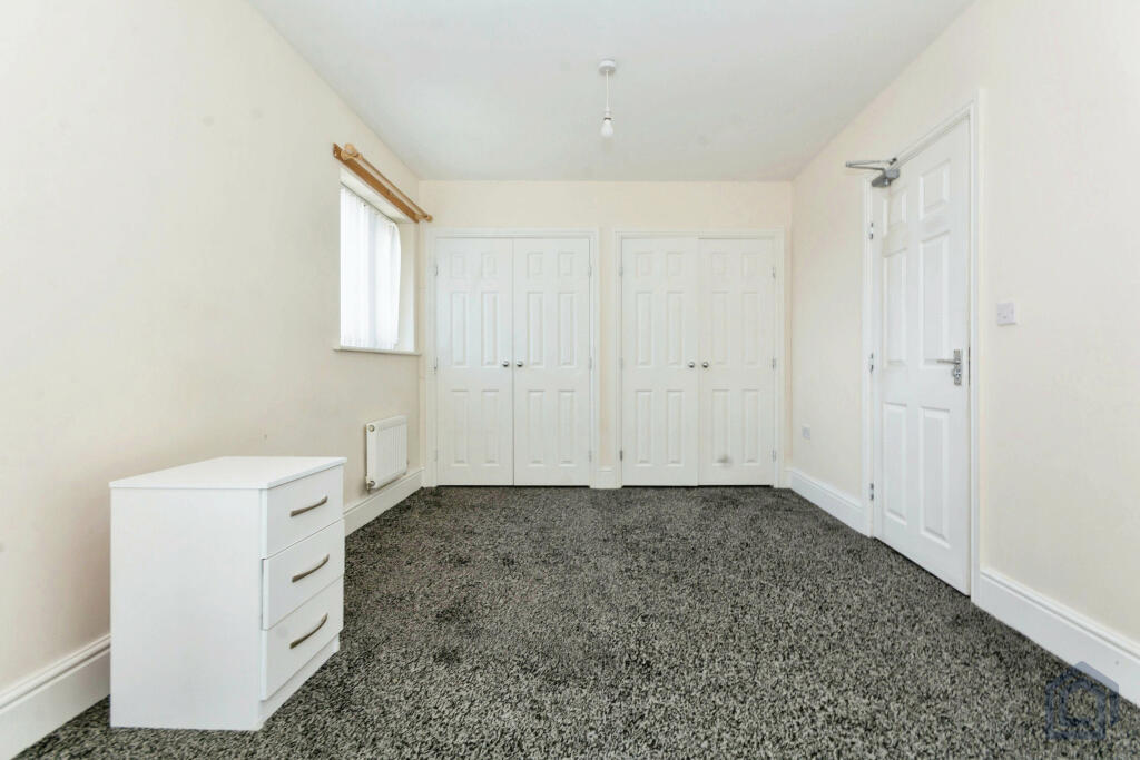 Additional image 14 of City Road, Birmingham, B16