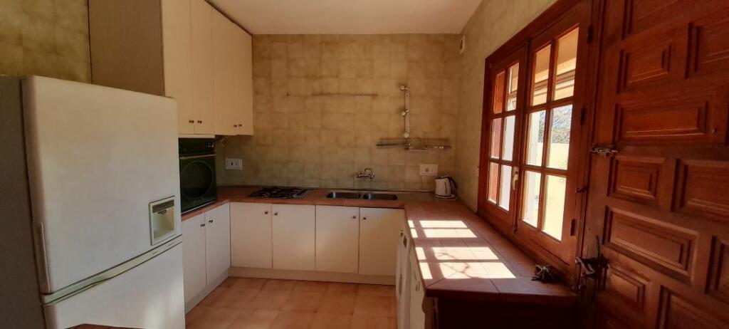 Additional image 2 of Andalucia, Almería, Spain