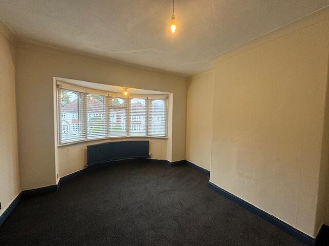 Additional image 5 of David Road, BIRMINGHAM