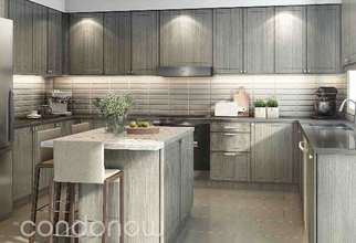 Additional image 2 of Village Park Phase 2