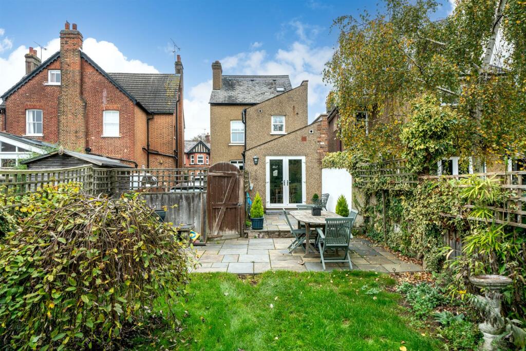 Additional image 26 of Stanhope Road, St. Albans