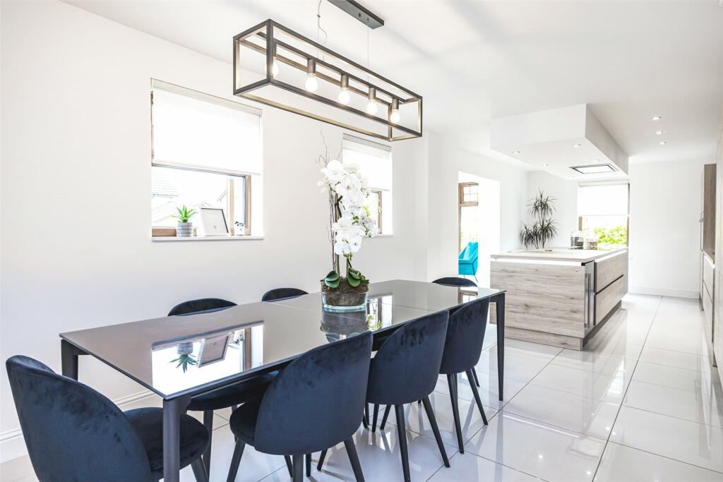 Additional image 10 of Netherview Road, Dyce, Aberdeen, AB21