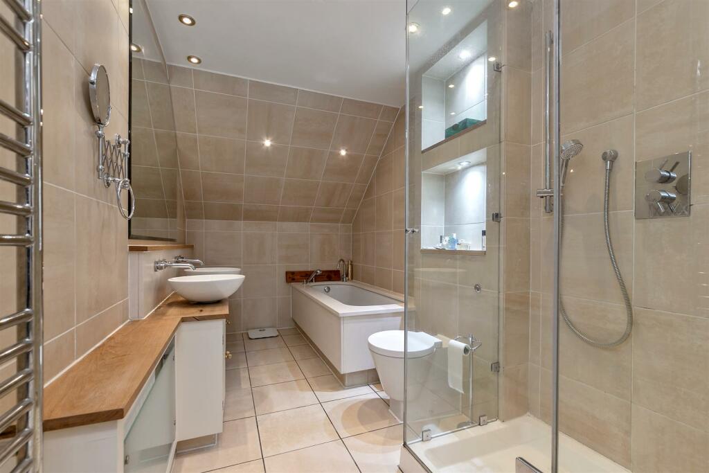 Additional image 14 of St. Stephens Hill, St. Albans