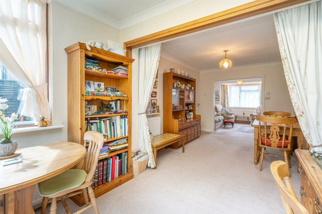 Additional image 8 of Dickens Close, St. Albans