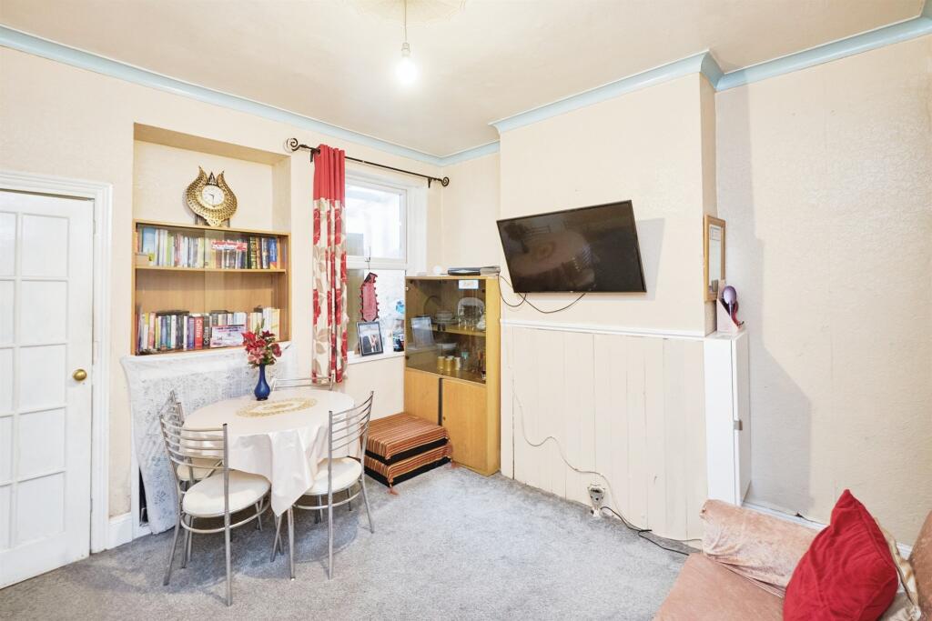 Additional image 5 of Weston Lane, Birmingham