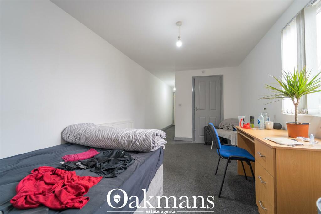 Additional image 19 of Oak Tree Lane, Selly Oak, B29