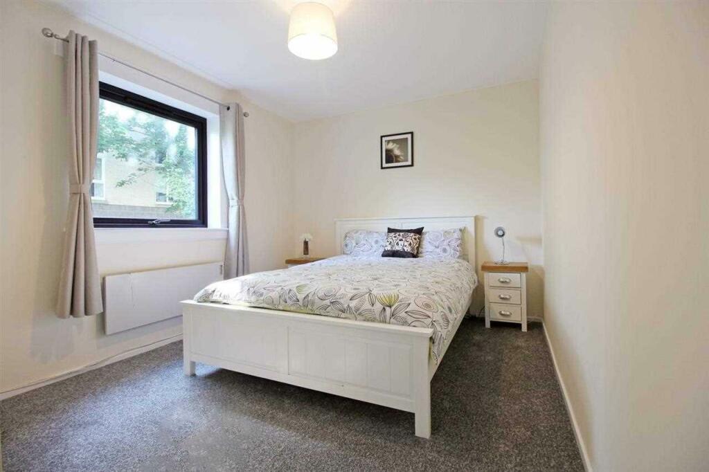 Additional image 14 of Urquhart Terrace,Aberdeen