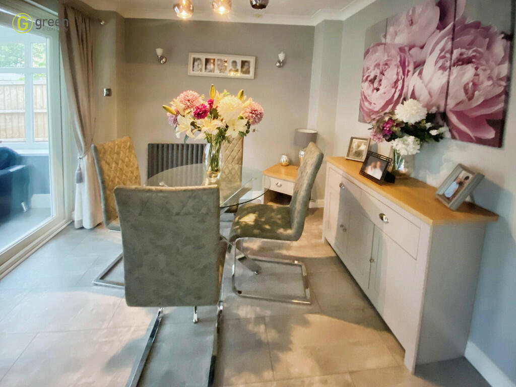 Additional image 22 of Waldley Grove, Pype Hayes