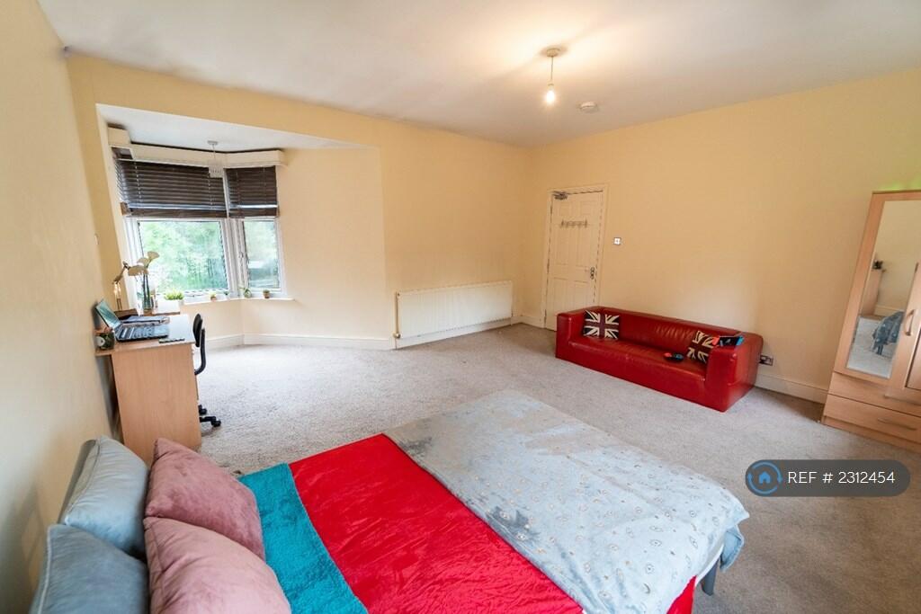 Additional image 41 of Salisbury Road, Moseley, Birmingham, B13