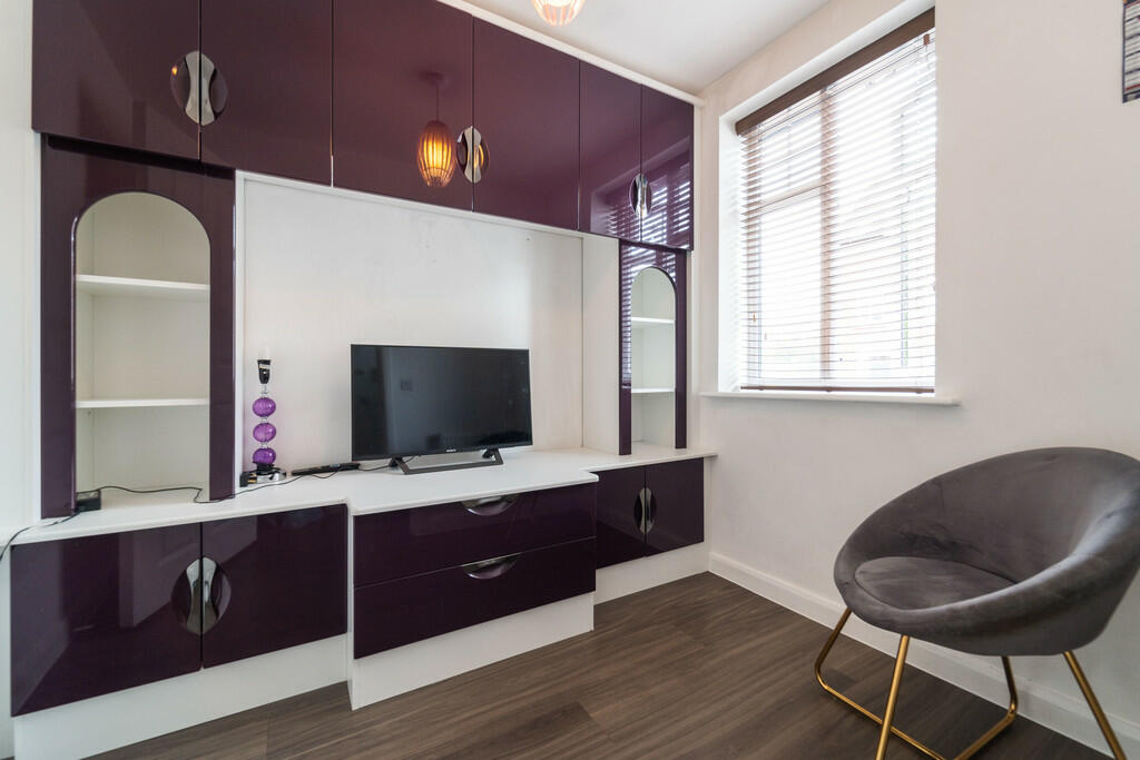 Additional image 12 of Perrott Way, Edgbaston