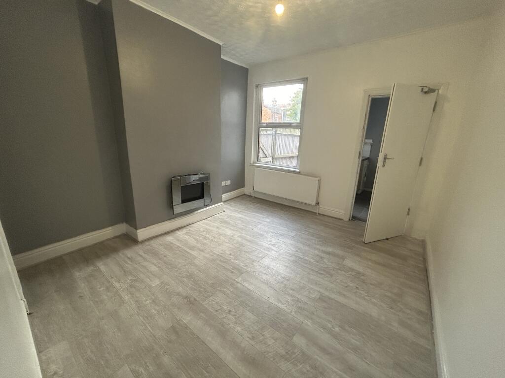 Additional image 5 of Brunswick Garden, Handsworth