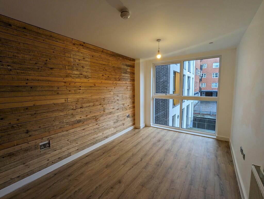 Additional image 4 of B1, Helena Street, Birmingham, B1 2RQ