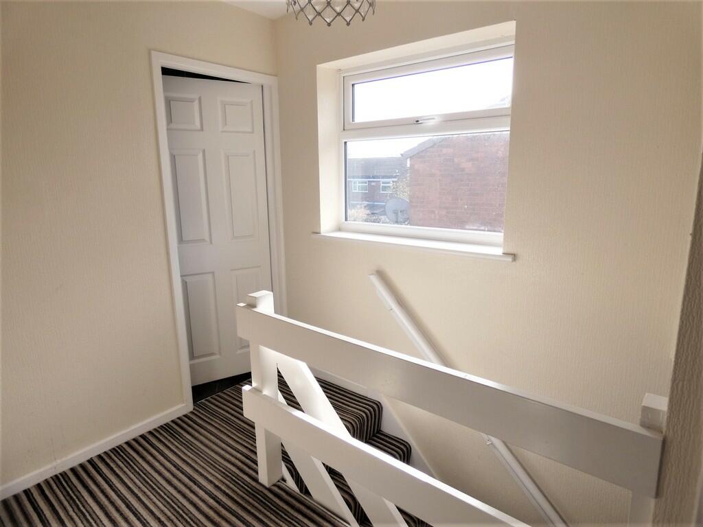 Additional image 9 of Goodison Gardens, Erdington, Birmingham. B24 0AQ