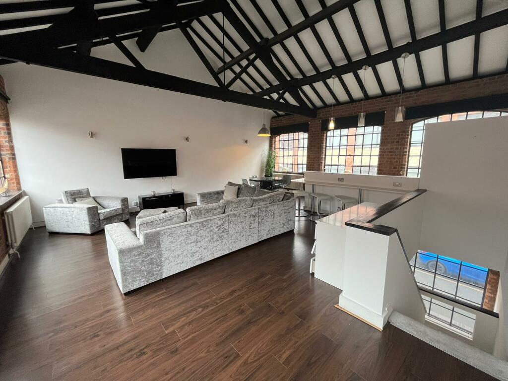 Additional image 24 of Mint Drive, Hockley, BIRMINGHAM