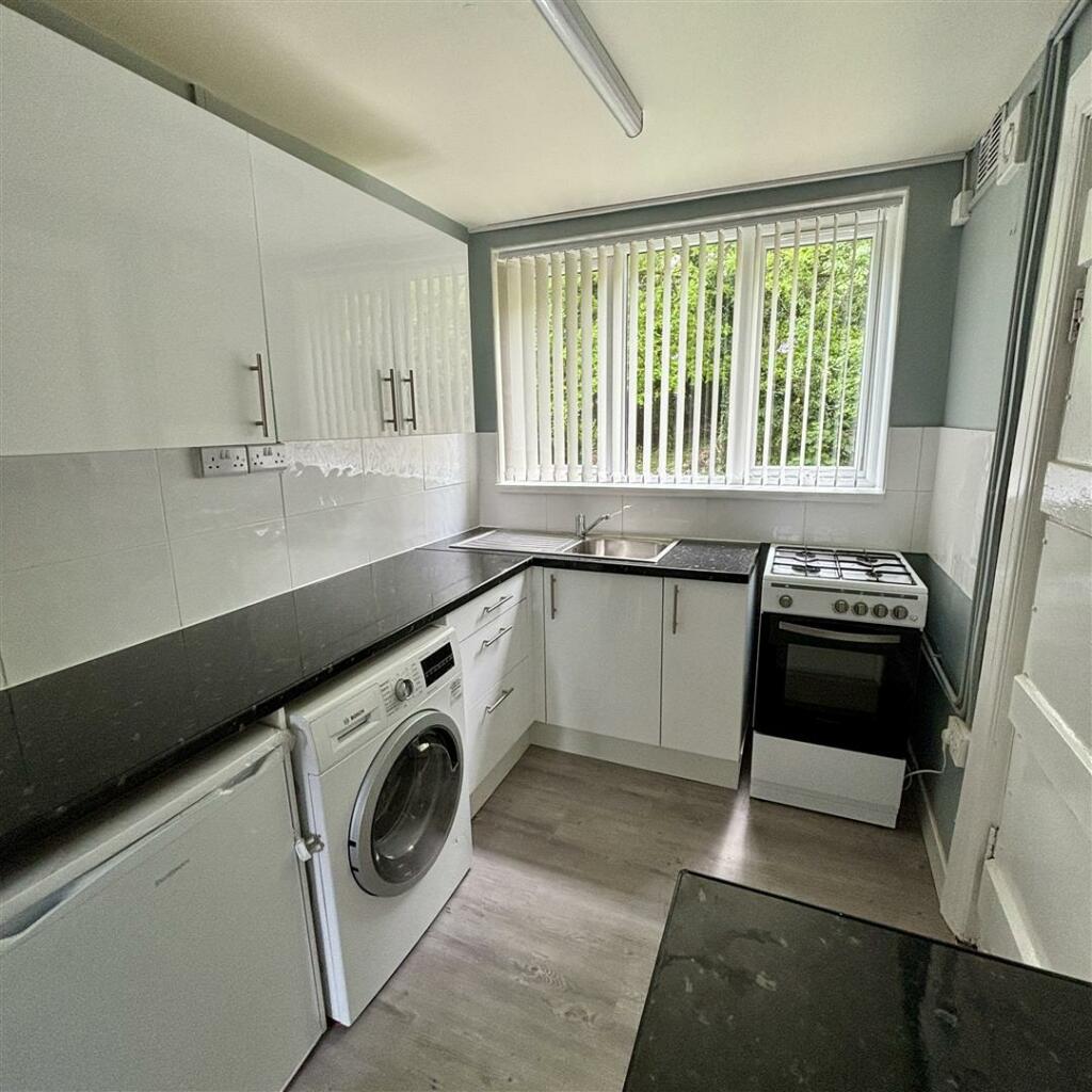 Additional image 3 of York Road, Edgbaston, Birmingham