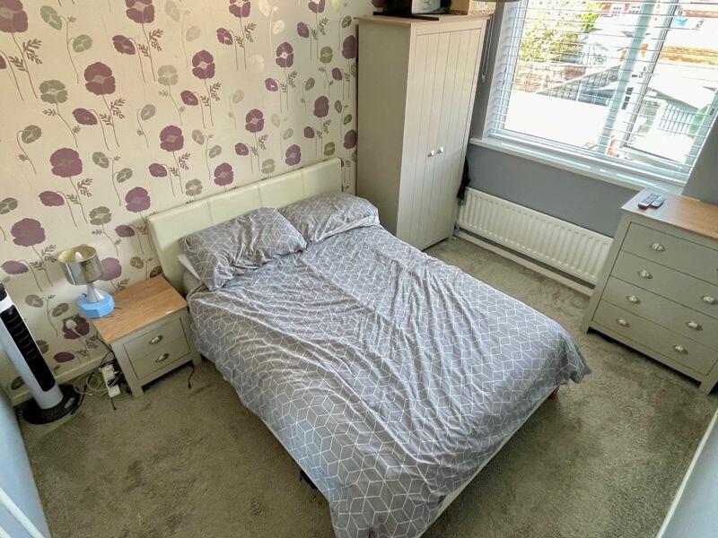 Additional image 9 of 3 Ash Way, Erdington, Birmingham B23 5DN