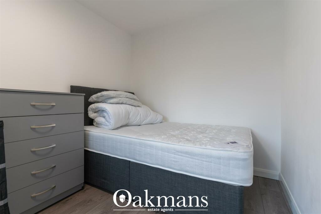 Additional image 16 of Roman Way, Birmingham