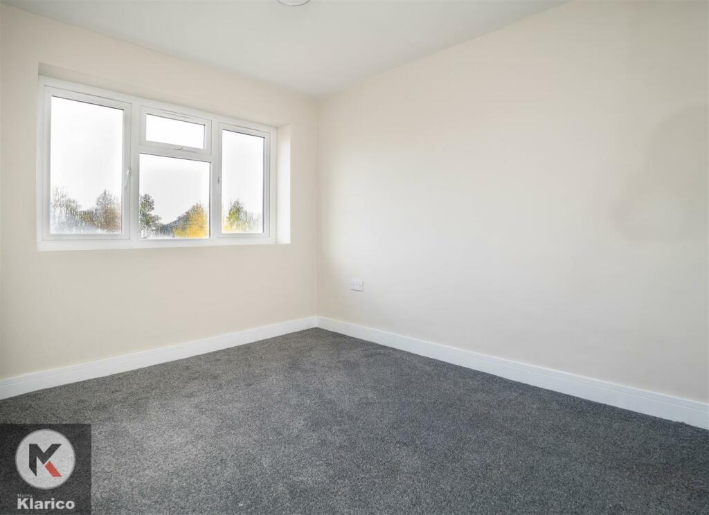 Additional image 7 of Wilcote Grove, Acocks Green