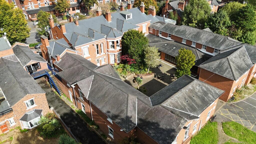 Additional image 15 of Hagley Rd - 2 X HOTELS - 79 ENSUITE BEDS, Birmingham, B16