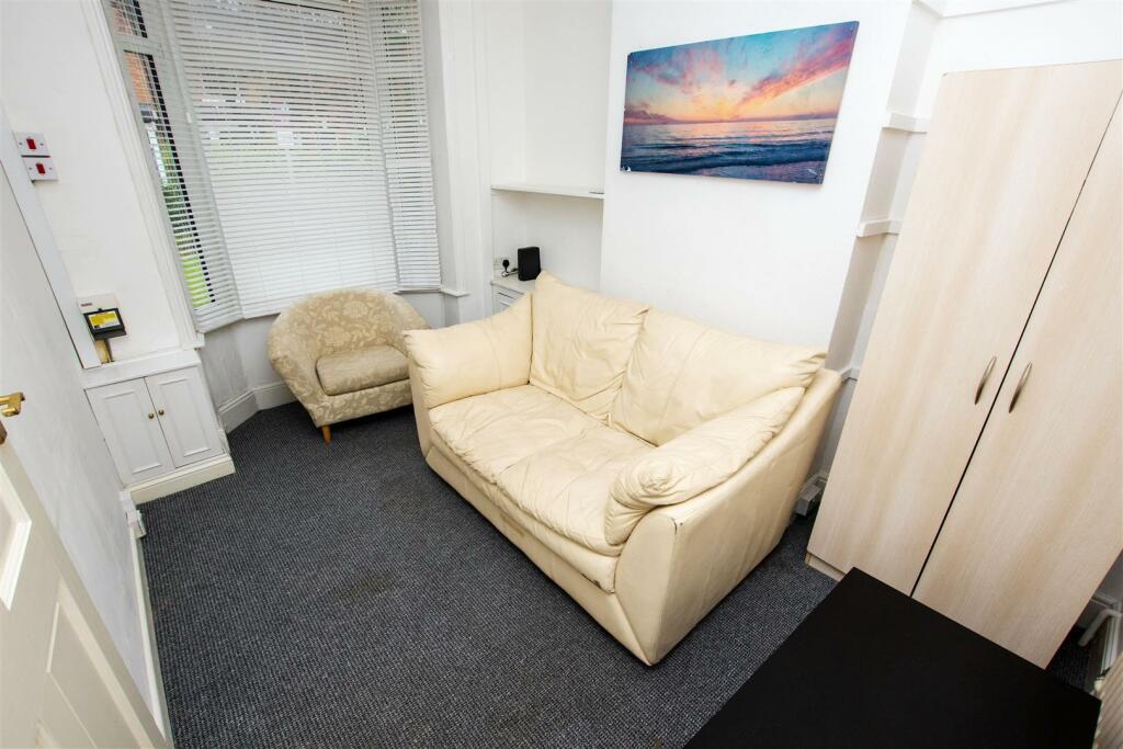 Additional image 6 of Boldmere Terrace, Katie Road, Birmingham
