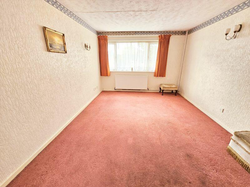 Additional image 4 of Enfield Close, Erdington, Birmingham, B23 5SE