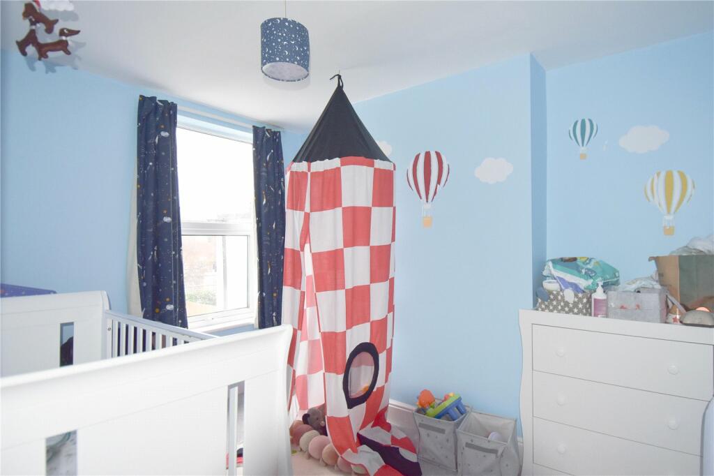 Additional image 12 of Kings Road, Kings Heath, Birmingham, B14