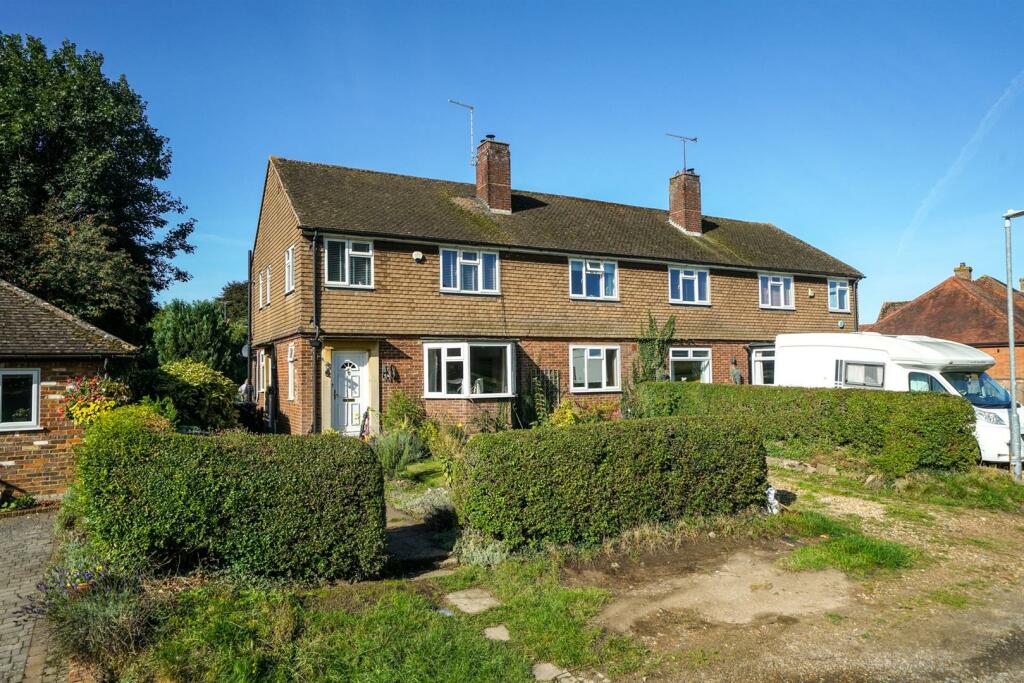 Additional image 18 of West Common, Redbourn