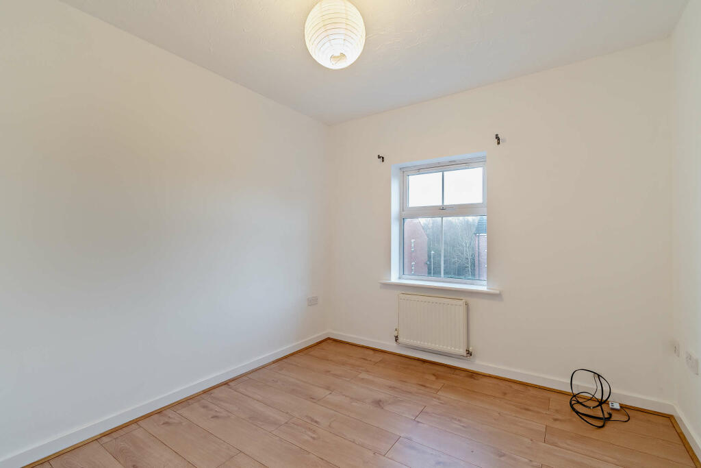 Additional image 27 of 20 Morland Place, Birmingham, B31