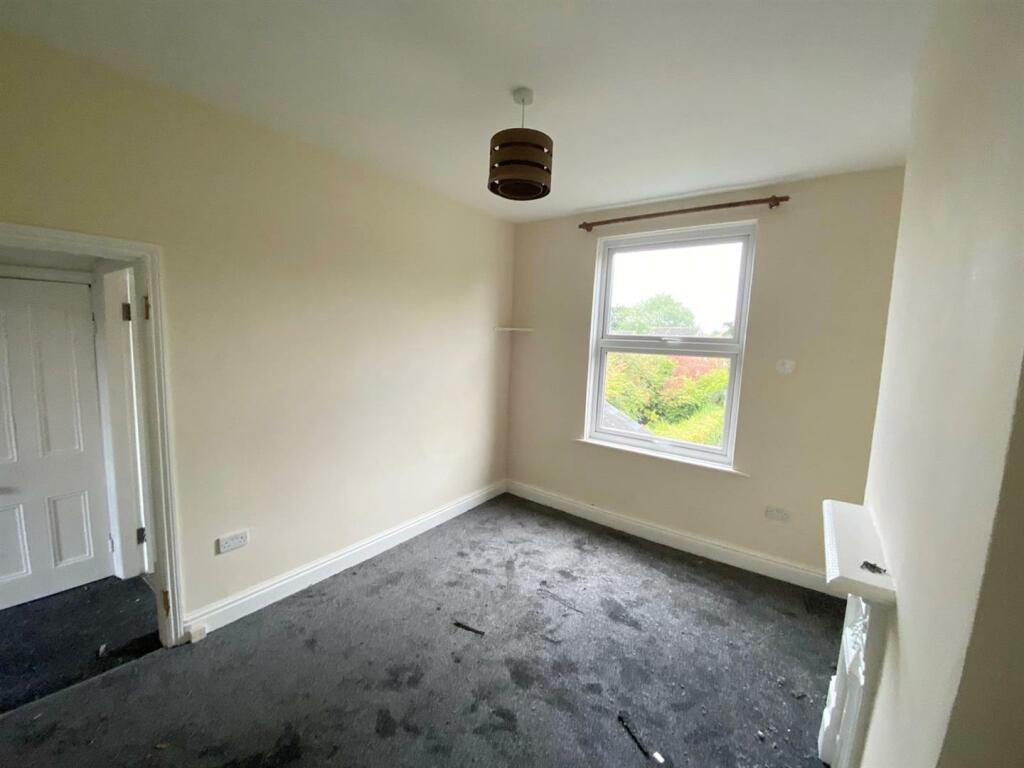 Additional image 7 of Albert Road, Kings Heath, Birmingham