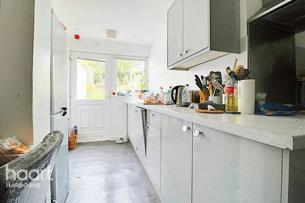 Additional image 5 of Metfield Croft, Harborne