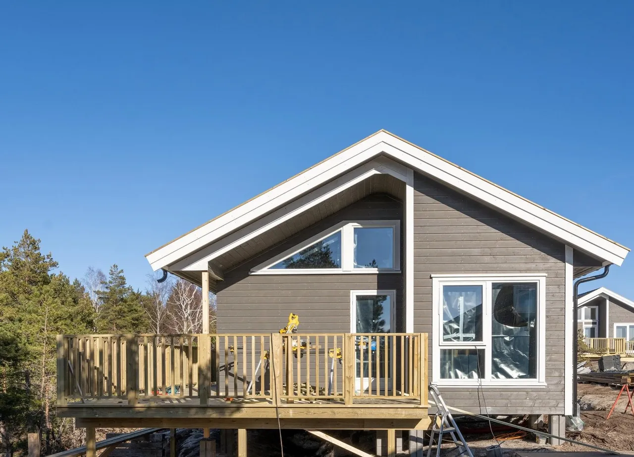 Additional image 2 of Holtefeltet 9B, 1680 Skjærhalden