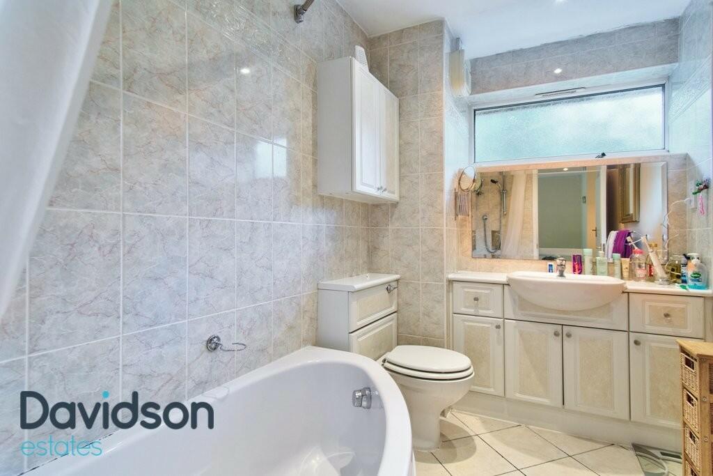 Additional image 10 of Anstruther Road, Edgbaston, Birmingham