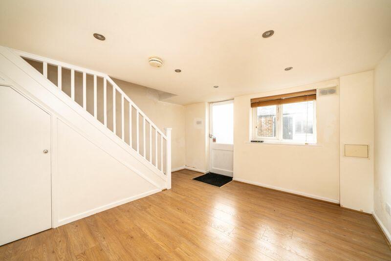 Additional image 10 of Bedford Road, St. Albans