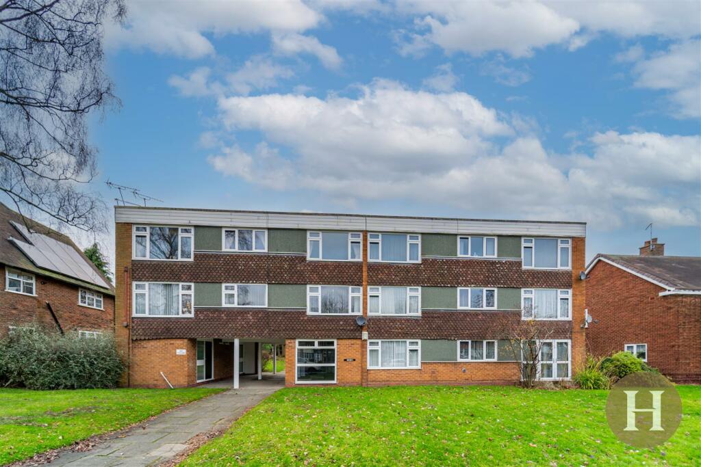 Additional image 21 of Ridgacre Road, Quinton, Birmingham, B32