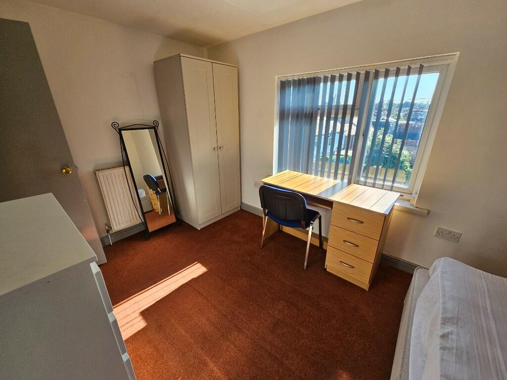 Additional image 5 of Dawlish Road, Birmingham, B29